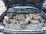 2FMHK6C88KB****** Repairable 2019 Ford Flex in Pittsburgh