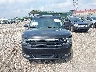 2FMHK6C88KB****** Used 2019 Ford Flex in Pennsylvania State