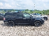 2FMHK6C88KB****** Repairable 2019 Ford Flex in Pennsylvania State