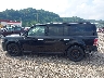 2FMHK6C88KB****** Salvage 2019 Ford Flex