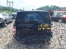 2FMHK6C88KB****** Used 2019 Ford Flex