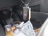 2FMHK6C88KB****** Salvage 2019 Ford Flex in Pennsylvania State