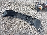 2FMHK6C88KB****** Wrecked 2019 Ford Flex in Pennsylvania State