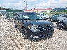 2FMHK6C88KB****** Salvage and Wrecked 2019 Ford Flex in Pittsburgh