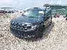2FMHK6C88KB****** Used and Repairable 2019 Ford Flex in Pittsburgh