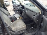 2FMHK6C88KB****** Used and Repairable 2019 Ford Flex in Pennsylvania State