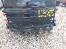 2FMHK6C88KB****** Salvage and Repairable 2019 Ford Flex in Pennsylvania State
