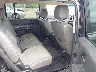 2FMHK6C88KB****** Wrecked 2019 Ford Flex in Pittsburgh