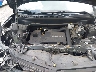 2GNAXKEV8K6****** Repairable 2019 Chevrolet Equinox in Roanoke