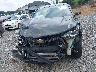 2GNAXKEV8K6****** Wrecked 2019 Chevrolet Equinox in Virginia State