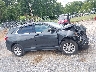 2GNAXKEV8K6****** Used 2019 Chevrolet Equinox in Virginia State