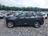 2GNAXKEV8K6****** Repairable 2019 Chevrolet Equinox in Virginia State