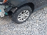 2GNAXKEV8K6****** Salvage 2019 Chevrolet Equinox in Virginia State