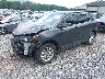 2GNAXKEV8K6****** Used and Repairable 2019 Chevrolet Equinox in Roanoke