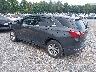 2GNAXKEV8K6****** Salvage and Repairable 2019 Chevrolet Equinox in Roanoke