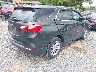 2GNAXKEV8K6****** Salvage and Wrecked 2019 Chevrolet Equinox in Virginia State