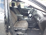 2GNAXKEV8K6****** Used and Repairable 2019 Chevrolet Equinox in Virginia State