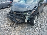 2GNAXKEV8K6****** Salvage and Repairable 2019 Chevrolet Equinox in Virginia State
