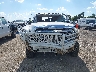 3C63RRML3GG****** Destrozados 2016 RAM 3500 en Estado de Texas