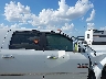 3C63RRML3GG****** Usados 2016 RAM 3500 en Estado de Texas