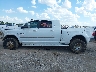 3C63RRML3GG****** Reparables 2016 RAM 3500 en Estado de Texas