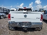 3C63RRML3GG****** Salvamento 2016 RAM 3500