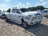 3C63RRML3GG****** Salvamento y Destrozados 2016 RAM 3500 en Fort Worth North