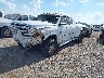 3C63RRML3GG****** Usados y Reparables 2016 RAM 3500 en Fort Worth North