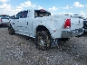 3C63RRML3GG****** Salvamento y Reparables 2016 RAM 3500 en Fort Worth North