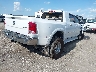 3C63RRML3GG****** Salvamento y Destrozados 2016 RAM 3500 en Estado de Texas