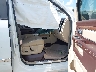 3C63RRML3GG****** Usados y Reparables 2016 RAM 3500 en Estado de Texas