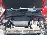 ZACNJAAB1LP****** Repairable 2020 Jeep Renegade in San Antonio South