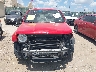 ZACNJAAB1LP****** Used 2020 Jeep Renegade in Texas State