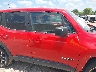 ZACNJAAB1LP****** Repairable 2020 Jeep Renegade in Texas State