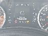 ZACNJAAB1LP****** Wrecked 2020 Jeep Renegade