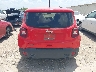 ZACNJAAB1LP****** Used 2020 Jeep Renegade