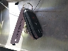 ZACNJAAB1LP****** Salvage 2020 Jeep Renegade in Texas State