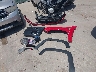 ZACNJAAB1LP****** Wrecked 2020 Jeep Renegade in Texas State