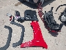 ZACNJAAB1LP****** Repairable 2020 Jeep Renegade