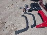 ZACNJAAB1LP****** Salvage and Wrecked 2020 Jeep Renegade in San Antonio South
