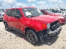 ZACNJAAB1LP****** Salvage and Wrecked 2020 Jeep Renegade in San Antonio South