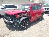 ZACNJAAB1LP****** Used and Repairable 2020 Jeep Renegade in San Antonio South