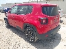 ZACNJAAB1LP****** Salvage and Repairable 2020 Jeep Renegade in San Antonio South
