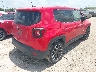 ZACNJAAB1LP****** Salvage and Wrecked 2020 Jeep Renegade in Texas State