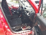 ZACNJAAB1LP****** Used and Repairable 2020 Jeep Renegade in Texas State