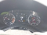 ZACNJAAB1LP****** Salvage 2020 Jeep Renegade in San Antonio South