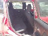 ZACNJAAB1LP****** Wrecked 2020 Jeep Renegade in San Antonio South