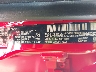 ZACNJAAB1LP****** Used 2020 Jeep Renegade in San Antonio South