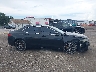 19UUB2F52FA****** Used 2015 Acura TLX in Florida State