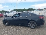 19UUB2F52FA****** Repairable 2015 Acura TLX in Florida State